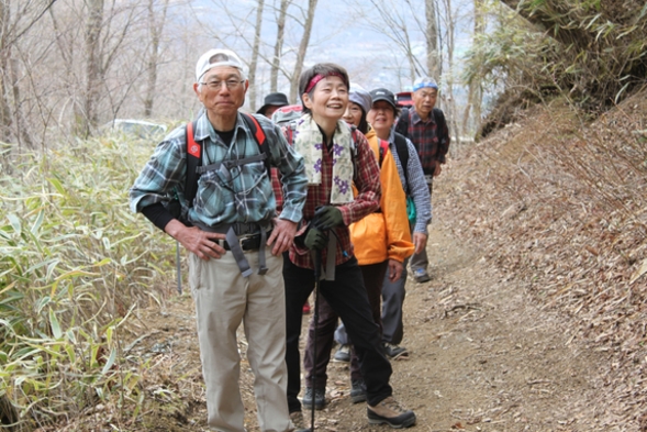 山中湖を遊びつくそう！気軽な素泊まりプラン★ビジネス利用も歓迎！【添い寝無料】【素泊まり】